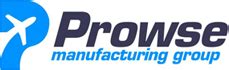 prowse group